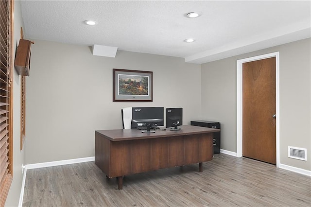 13503 W 75th Ter, Lenexa, KS 66216 - photo 28