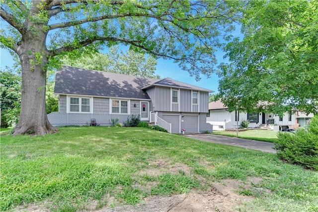 9418 Mullen St, Lenexa, KS 66215 - photo 1