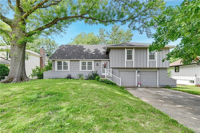 9418 Mullen St, Lenexa, KS 66215 - photo 2