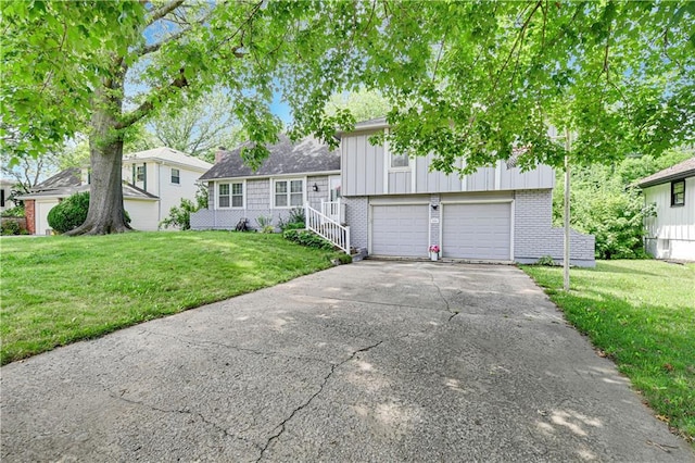9418 Mullen St, Lenexa, KS 66215 - photo 3