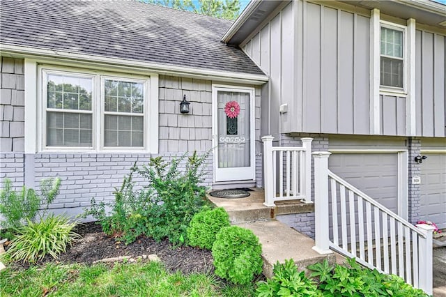 9418 Mullen St, Lenexa, KS 66215 - photo 4