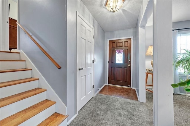 9418 Mullen St, Lenexa, KS 66215 - photo 5