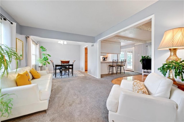 9418 Mullen St, Lenexa, KS 66215 - photo 6