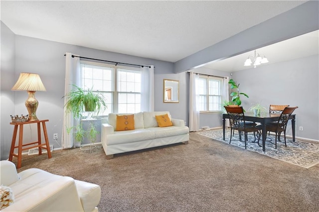 9418 Mullen St, Lenexa, KS 66215 - photo 7