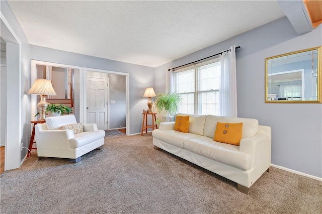 9418 Mullen St, Lenexa, KS 66215 - photo 8