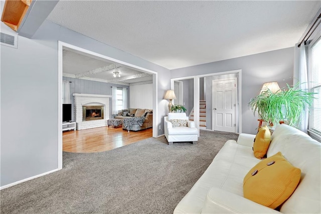9418 Mullen St, Lenexa, KS 66215 - photo 9