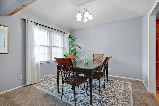 9418 Mullen St, Lenexa, KS 66215 - photo 10