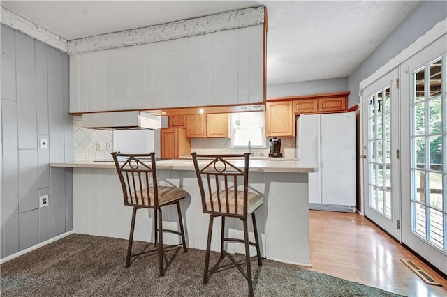 9418 Mullen St, Lenexa, KS 66215 - photo 14