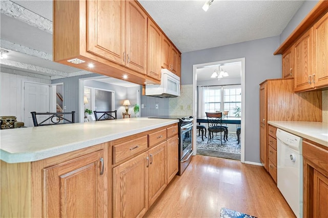 9418 Mullen St, Lenexa, KS 66215 - photo 16