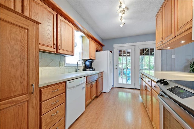 9418 Mullen St, Lenexa, KS 66215 - photo 17