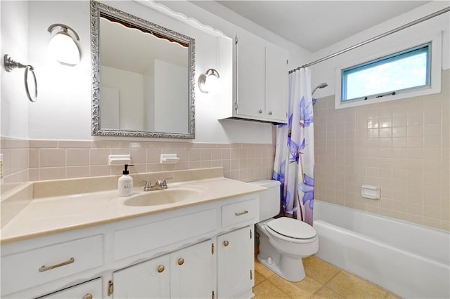 9418 Mullen St, Lenexa, KS 66215 - photo 21
