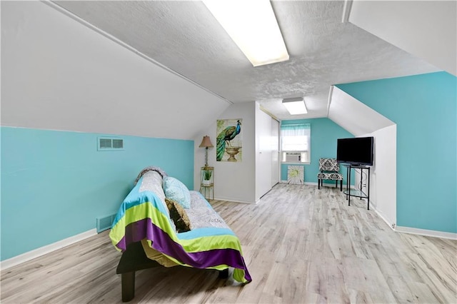 9418 Mullen St, Lenexa, KS 66215 - photo 22