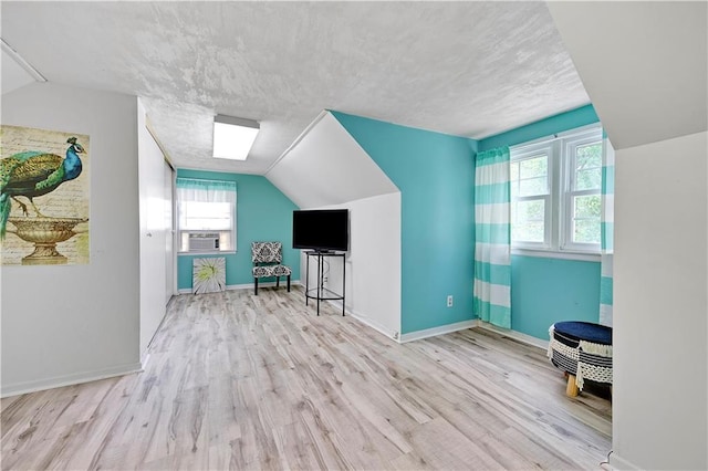 9418 Mullen St, Lenexa, KS 66215 - photo 23