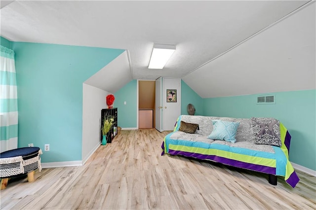 9418 Mullen St, Lenexa, KS 66215 - photo 24