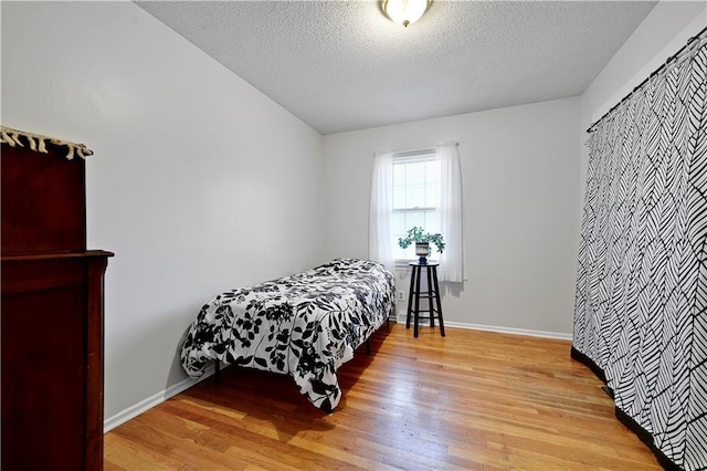 9418 Mullen St, Lenexa, KS 66215 - photo 25