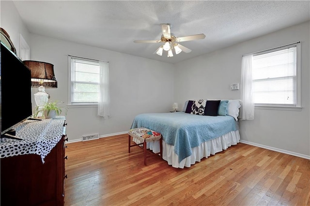 9418 Mullen St, Lenexa, KS 66215 - photo 27