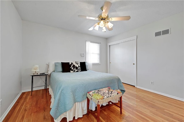 9418 Mullen St, Lenexa, KS 66215 - photo 28