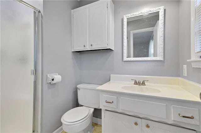 9418 Mullen St, Lenexa, KS 66215 - photo 29