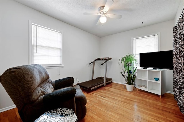 9418 Mullen St, Lenexa, KS 66215 - photo 31