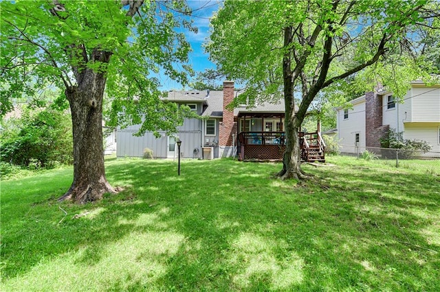 9418 Mullen St, Lenexa, KS 66215 - photo 33