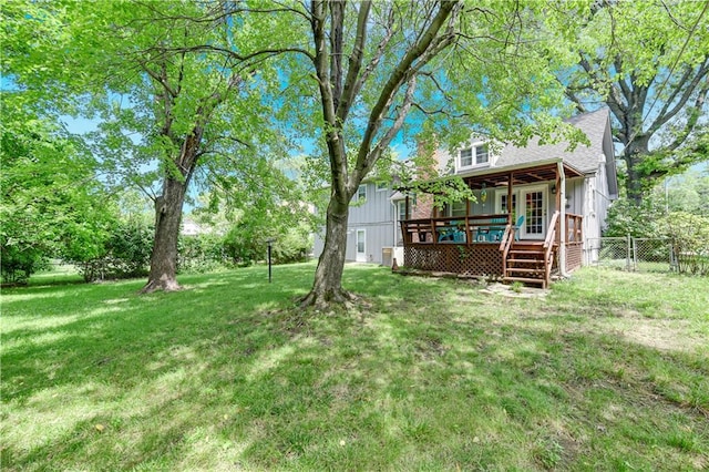 9418 Mullen St, Lenexa, KS 66215 - photo 34