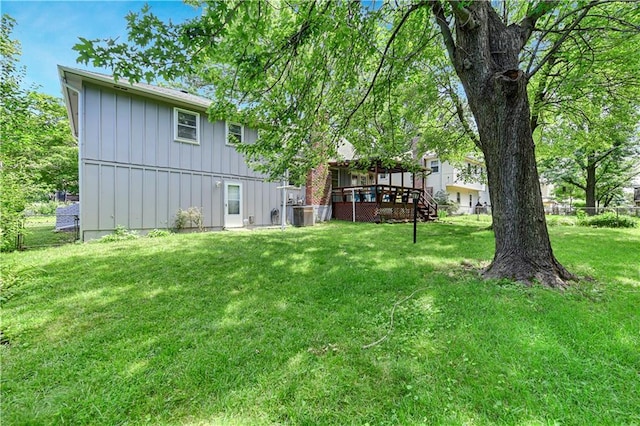 9418 Mullen St, Lenexa, KS 66215 - photo 35