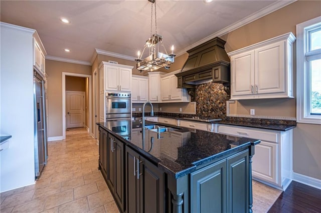 521 W Clark St, Warrensburg, MO 64093 - photo 2