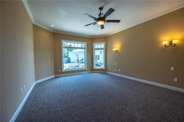 521 W Clark St, Warrensburg, MO 64093 - photo 6