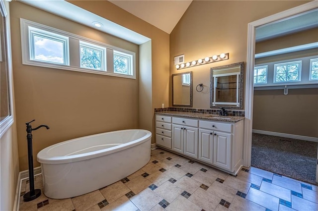 521 W Clark St, Warrensburg, MO 64093 - photo 8