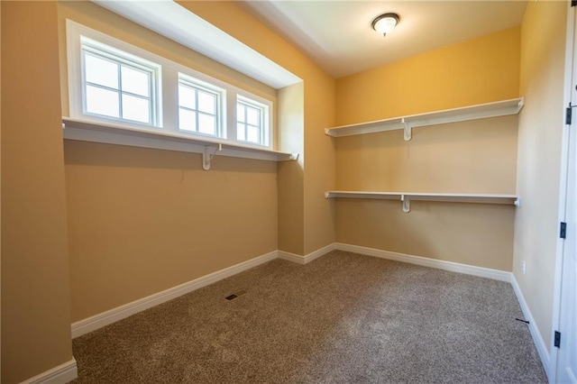 521 W Clark St, Warrensburg, MO 64093 - photo 10