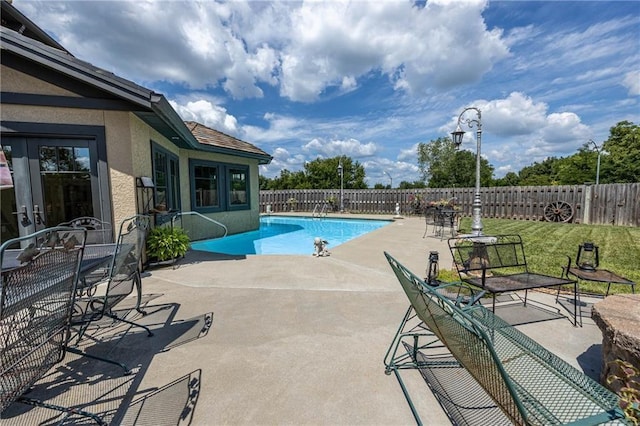521 W Clark St, Warrensburg, MO 64093 - photo 11