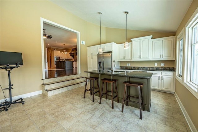 521 W Clark St, Warrensburg, MO 64093 - photo 15
