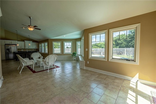 521 W Clark St, Warrensburg, MO 64093 - photo 16