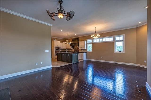 521 W Clark St, Warrensburg, MO 64093 - photo 17