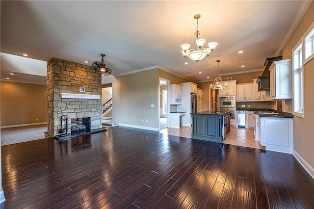 521 W Clark St, Warrensburg, MO 64093 - photo 19