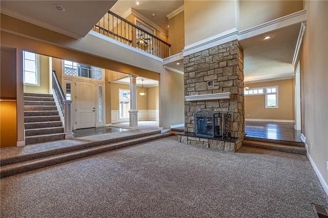 521 W Clark St, Warrensburg, MO 64093 - photo 21