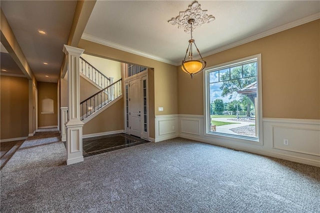 521 W Clark St, Warrensburg, MO 64093 - photo 24