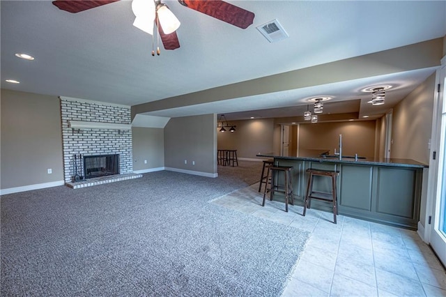 521 W Clark St, Warrensburg, MO 64093 - photo 25