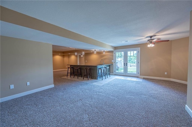 521 W Clark St, Warrensburg, MO 64093 - photo 26