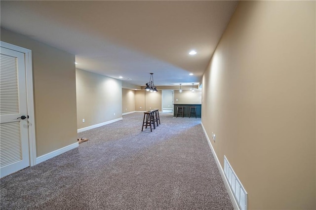521 W Clark St, Warrensburg, MO 64093 - photo 27