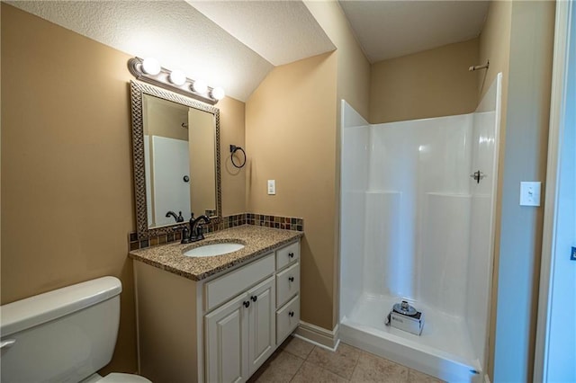 521 W Clark St, Warrensburg, MO 64093 - photo 28