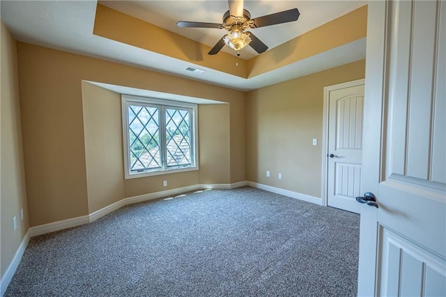 521 W Clark St, Warrensburg, MO 64093 - photo 29