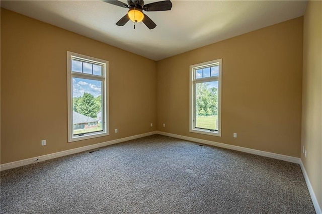 521 W Clark St, Warrensburg, MO 64093 - photo 30