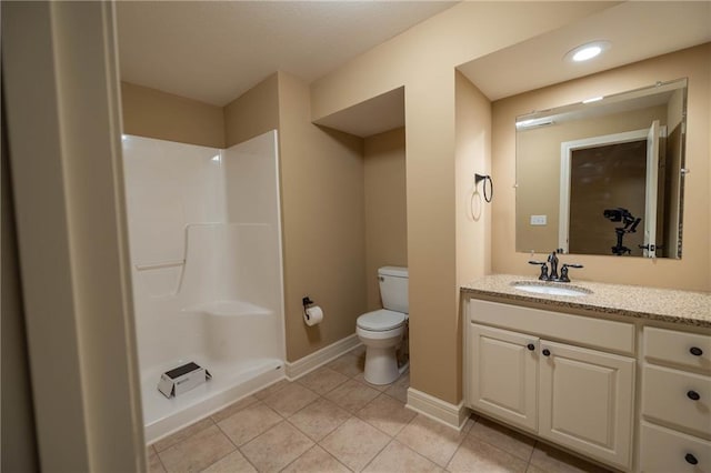 521 W Clark St, Warrensburg, MO 64093 - photo 31