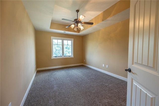 521 W Clark St, Warrensburg, MO 64093 - photo 32
