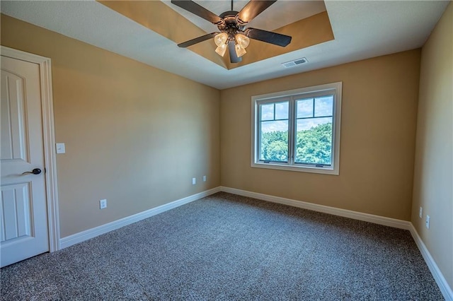521 W Clark St, Warrensburg, MO 64093 - photo 33