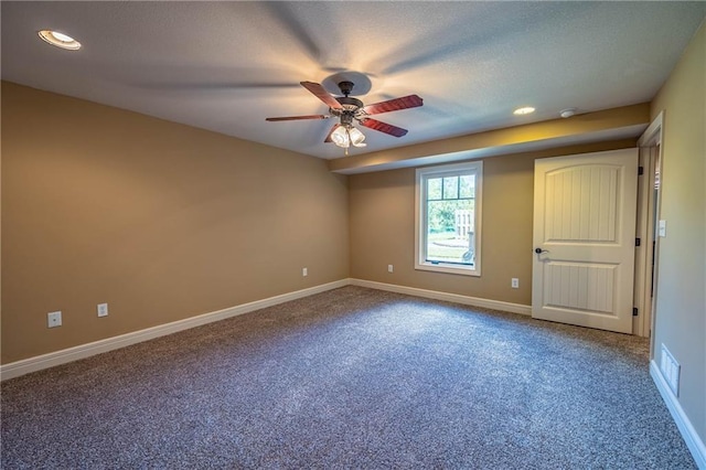 521 W Clark St, Warrensburg, MO 64093 - photo 34