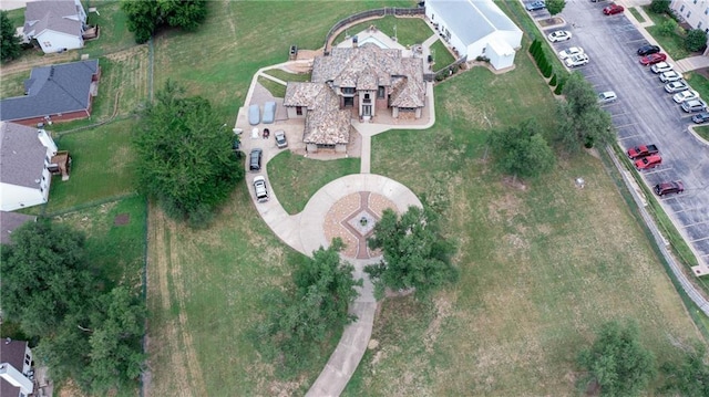 521 W Clark St, Warrensburg, MO 64093 - photo 49