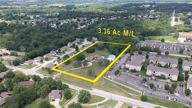 521 W Clark St, Warrensburg, MO 64093 - photo 52