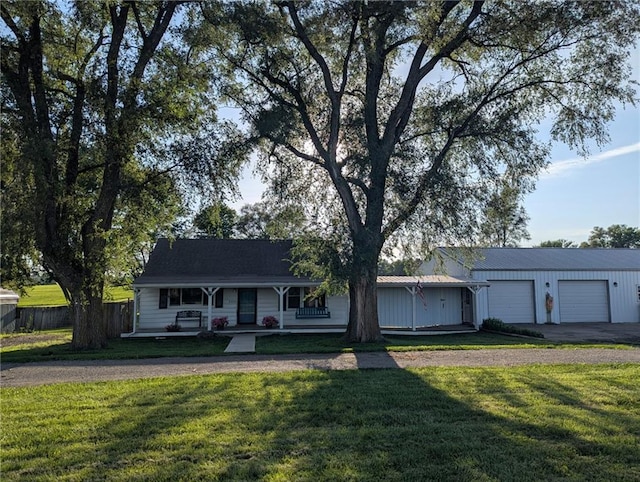 23151 207th St, Tonganoxie, KS 66086 - photo 2